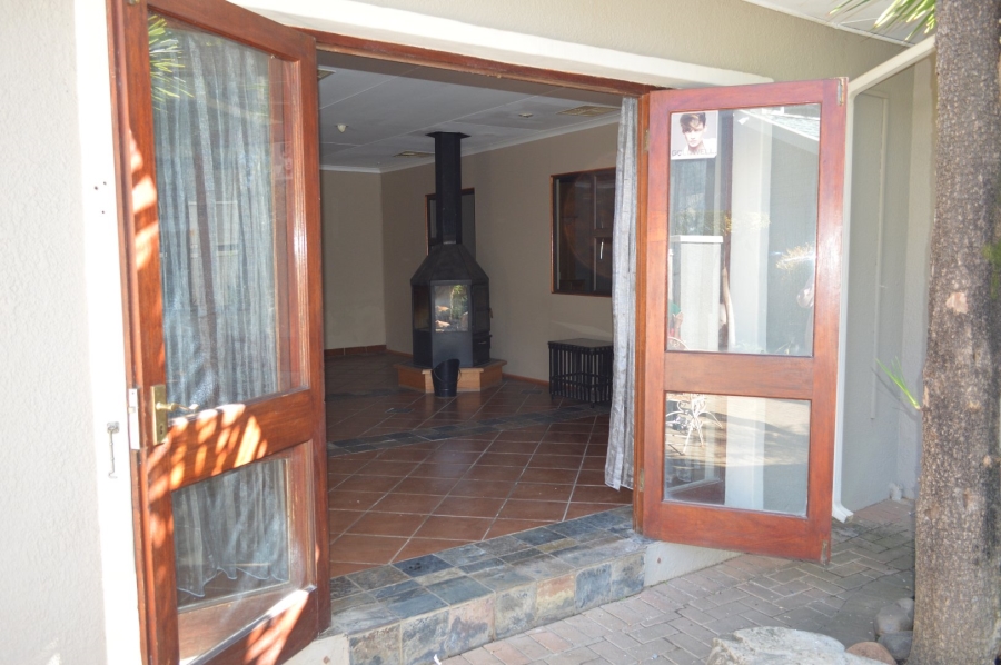 3 Bedroom Property for Sale in Irene Park North West